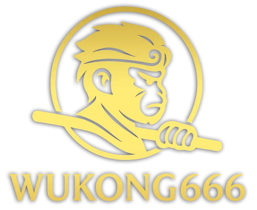Wukong666